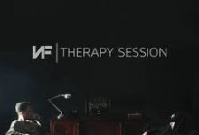 Therapy Session lyrics