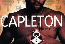 Capleton