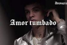 amor tumbado lyrics