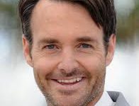 Will Forte Movies and TV Shows