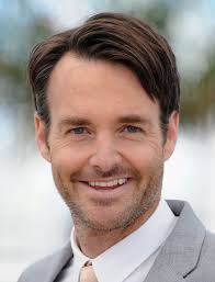 Will Forte Movies and TV Shows